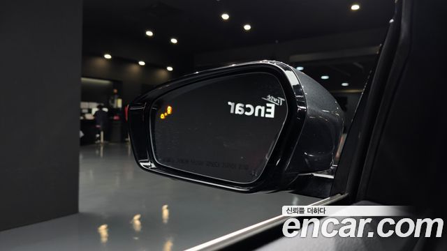 Hyundai Grandeur (IG) 2.5 Exclusice 2021 — фото 13