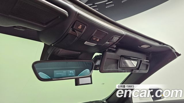 Mercedes-Benz SLC-Class (R172) SLC250 2019 — фото 15