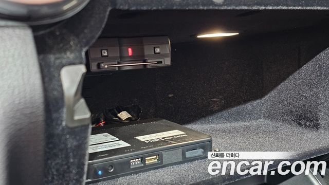 Mercedes-Benz SLC-Class (R172) SLC250 2019 — фото 27