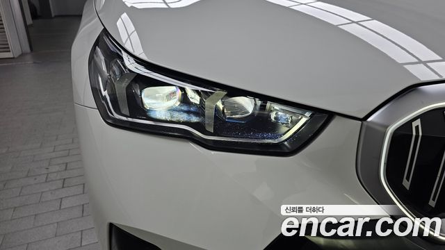 BMW 5 Series (G60) 530i xDrive M Sport 2026 — фото 22