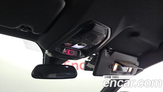 Peugeot 3008 (II) 1.2 Pure Tech Allure 2024 — фото 19