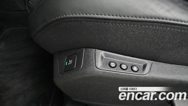 Peugeot 3008 (II) 1.2 Pure Tech Allure 2024 — фото 32