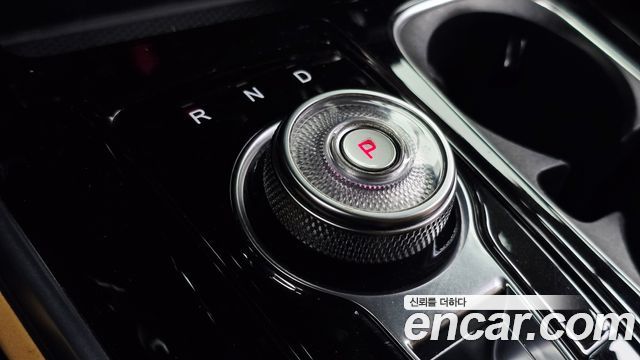 Kia Carnival (IV) Diesel 9-Seater Noblesse 2021 — фото 9