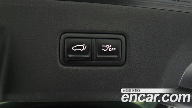 Kia Carnival (IV) Diesel 9-Seater Noblesse 2021 — фото 19