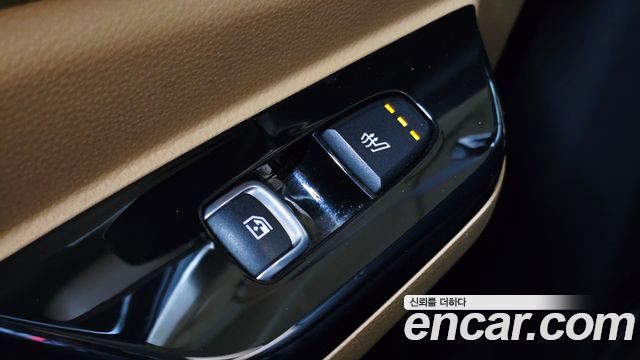 Kia Carnival (IV) Diesel 9-Seater Noblesse 2021 — фото 28