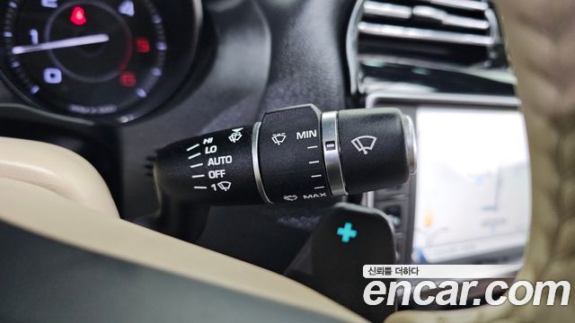 Jaguar XE 20d Prestige 2016 — фото 15