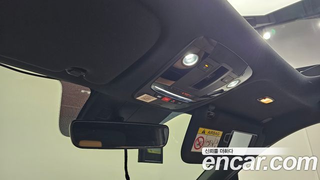 Kia Sorento (IV) HEV 1.6 2WD Noblesse 2022 — фото 30