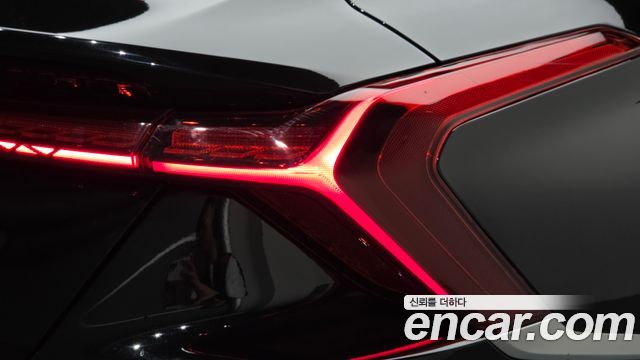 Kia K8 Hybrid Noblesse Lite 2022 — фото 23