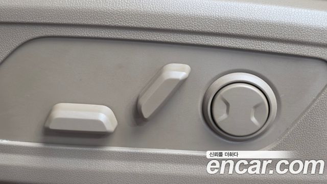 Kia K8 Hybrid Noblesse Lite 2022 — фото 31