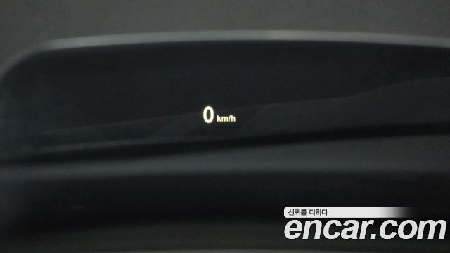 MINI Cooper S Countryman JCW 2nd 2020 — фото 21