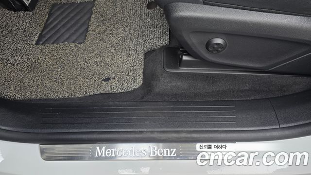 Mercedes-Benz GLE-Class (W167) GLE400d 4MATIC Coupe 2021 — фото 31