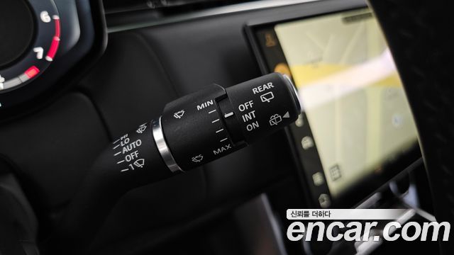 Land Rover Range Rover (V) P530 Autobiography Long Wheel Base 2023 — фото 37