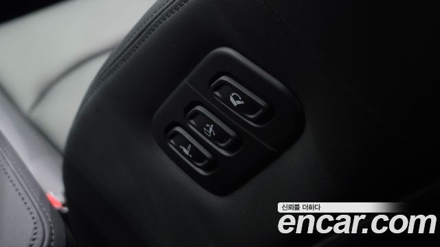 Kia K5 (III) 2.0 Prestige 2023 — фото 24
