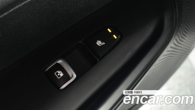Kia K5 (III) 2.0 Prestige 2023 — фото 33
