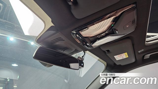 BMW X5 (G05) xDrive 45e M Sport 2022 — фото 20