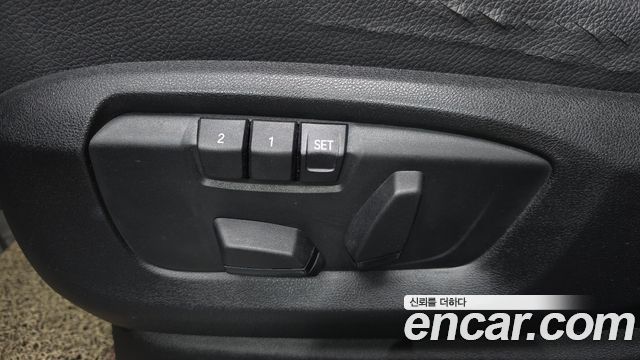 BMW X5 (F15) xDrive 30d 2016 — фото 17