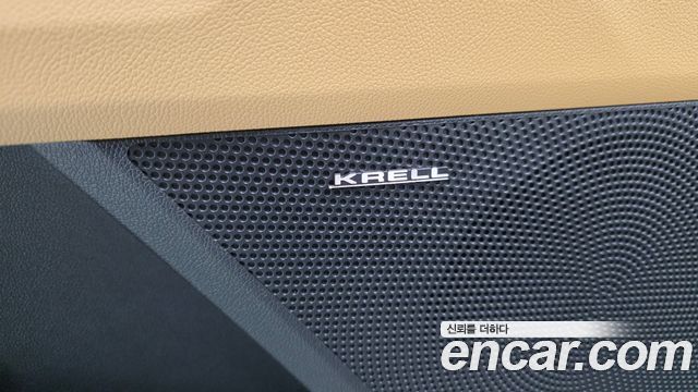Kia Sorento (IV) Gasoline 2.5T 4WD Gravity 2023 — фото 16