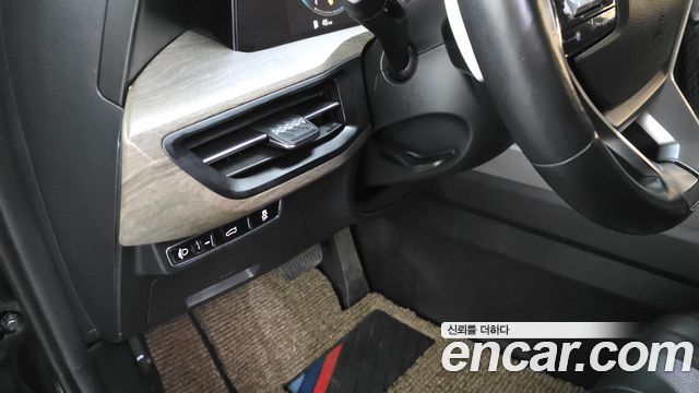 Kia K8 3.5 Gasoline 4WD Noblesse 2022 — фото 38