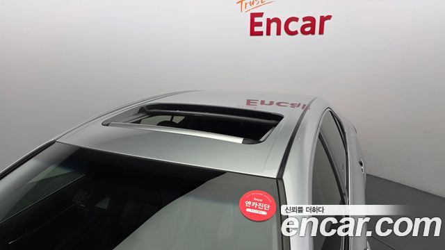 Toyota Camry (XV70) 2.5 XLE Hybrid 2018 — фото 20