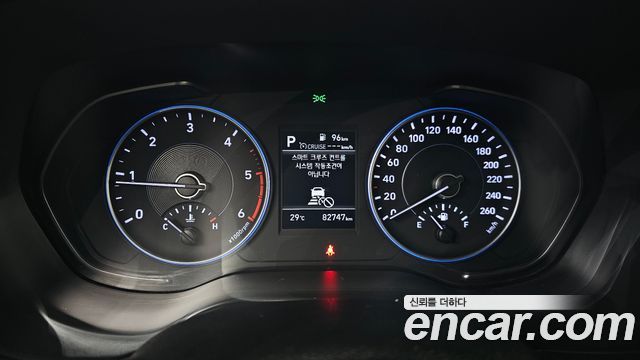 Hyundai Palisade Diesel 2.2 4WD Exclusive 2021 — фото 8