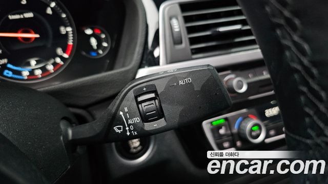 BMW 3 Series GT (F34) GT 320d xDrive Premium 2021 — фото 19