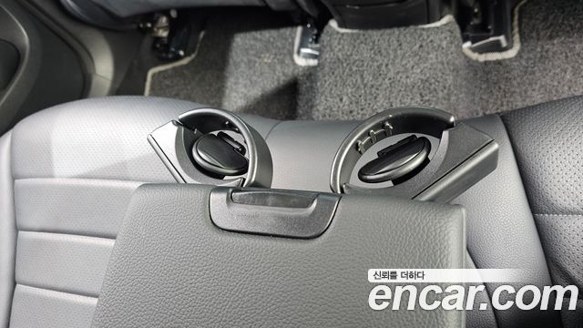 Mercedes-Benz GLC-Class (X253) GLC350e 4MATIC Premium 2019 — фото 28