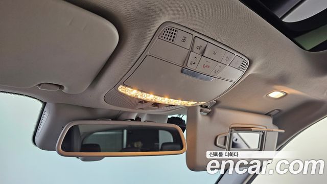 Mercedes-Benz GLC-Class (X253) GLC350e 4MATIC Premium 2019 — фото 30