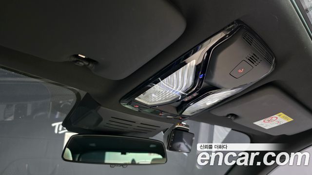 BMW X5 (G05) M60i 2025 — фото 39