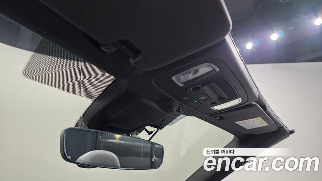 Audi A5 (F5) 45 TFSI Quattro Cabriolet 2023 — фото 36