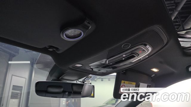Audi Q5 (FY) 45 TFSI Quattro Premium 2020 — фото 19