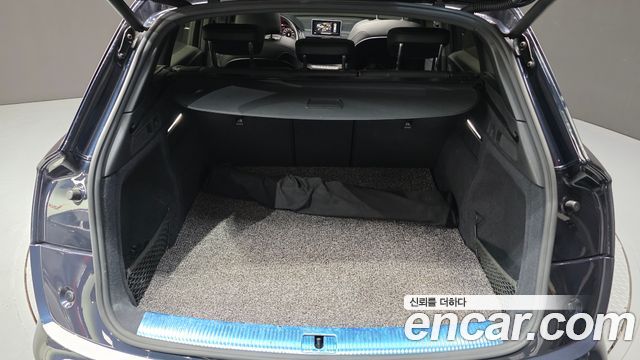 Audi Q5 (FY) 45 TFSI Quattro Premium 2020 — фото 29