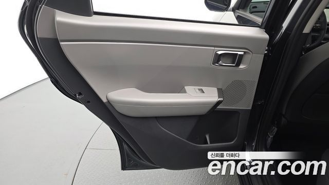 Kia Seltos (II) Gasoline 1.6T 2WD Trendy 2026 — фото 25