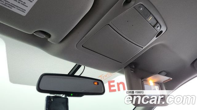 Nissan Altima 2.5 Smart L33 2017 — фото 19