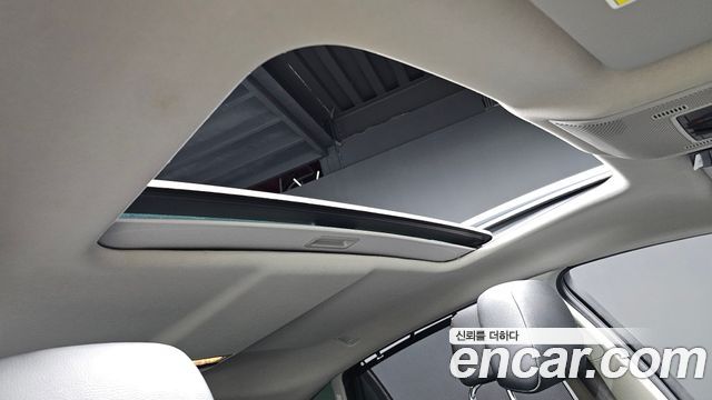 BMW X6 (E71) 30d 2013 — фото 19
