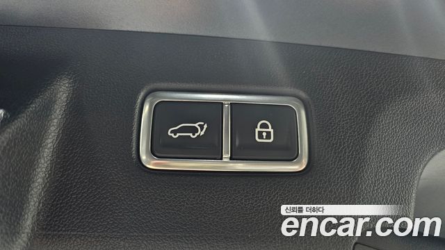 Kia Sorento (IV) HEV 1.6 4WD Prestige 2021 — фото 16