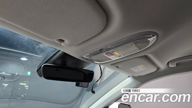Hyundai Ioniq 5 Long range Prestige 2023 — фото 19