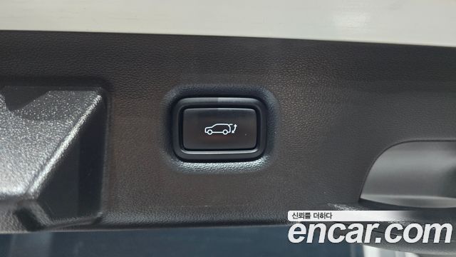 Hyundai Ioniq 5 Long range Prestige 2023 — фото 30