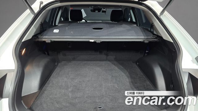 Hyundai Ioniq 5 Long range Prestige 2023 — фото 32