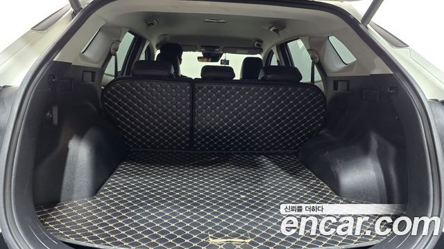 Kia Sportage (V) Diesel 2.0 2WD Nobleless 2022 — фото 31