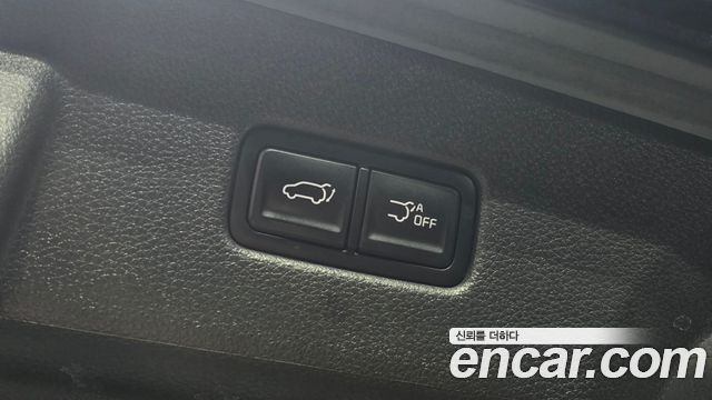 Kia Carnival (IV) Diesel 9-Seater Signature 2023 — фото 20