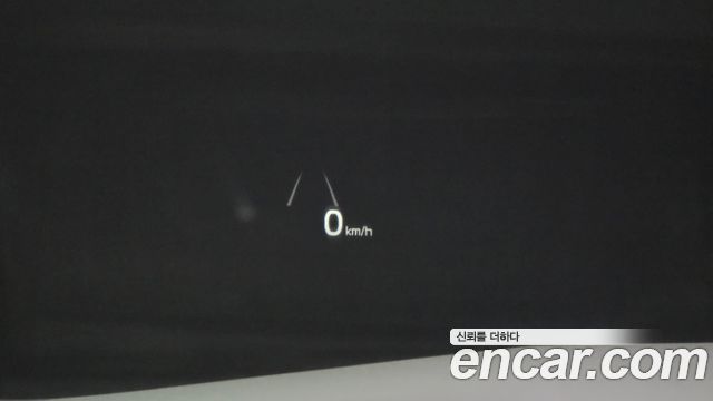 Kia K5 (III) 1.6 Turbo Signature 2023 — фото 17