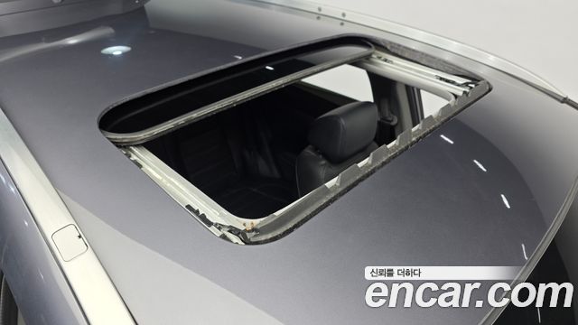 Honda CR-V (V) 1.5 EX-L 4WD 2017 — фото 19