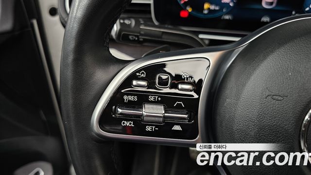 Mercedes-Benz GLE-Class (W167) GLE400d 4MATIC Coupe 2023 — фото 16
