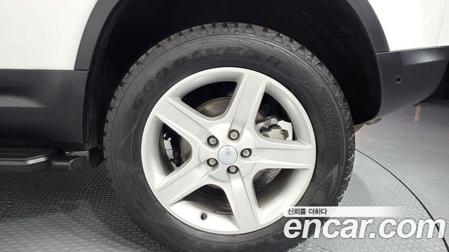 Land Rover Defender (L663) 110 D250 SE 2024 — фото 27