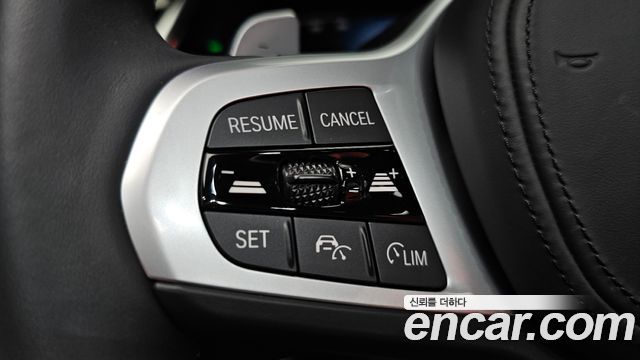 BMW Z4 (G29) sDrive20i M Sport 2025 — фото 22