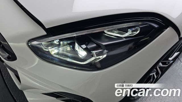 BMW Z4 (G29) sDrive20i M Sport 2025 — фото 28