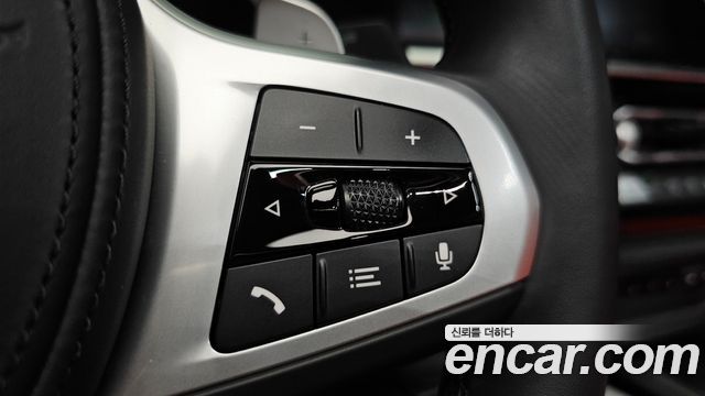 BMW Z4 (G29) sDrive20i M Sport 2025 — фото 34