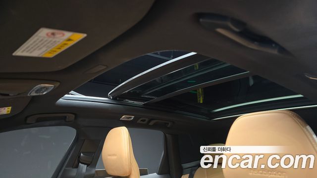 Volvo XC60 (II) T6 Inscription 2019 — фото 19