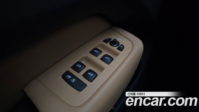 Volvo XC60 (II) T6 Inscription 2019 — фото 32