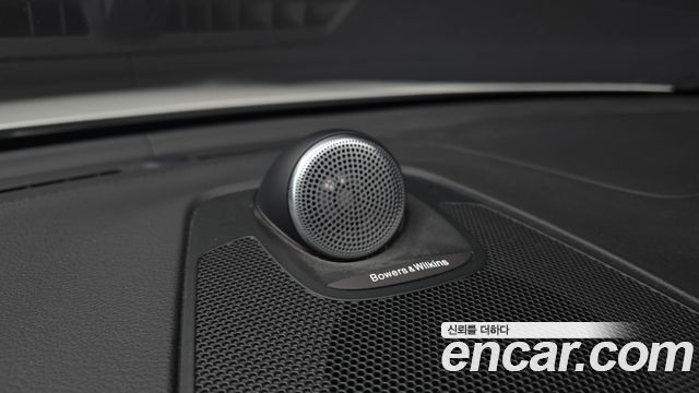 Volvo XC60 (II) T6 Inscription 2019 — фото 33